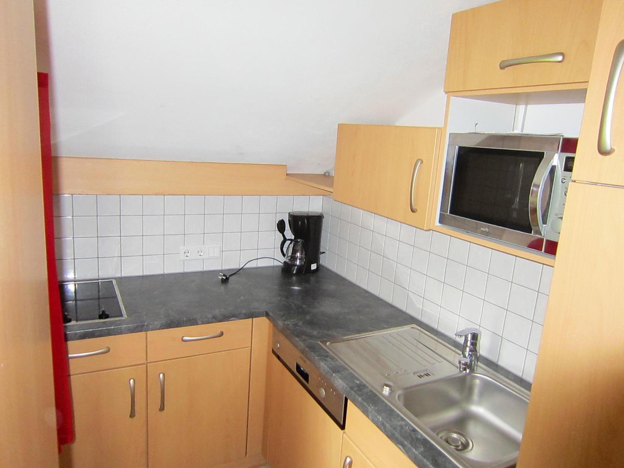 Haus Am Hang Innerschwand Phòng bức ảnh