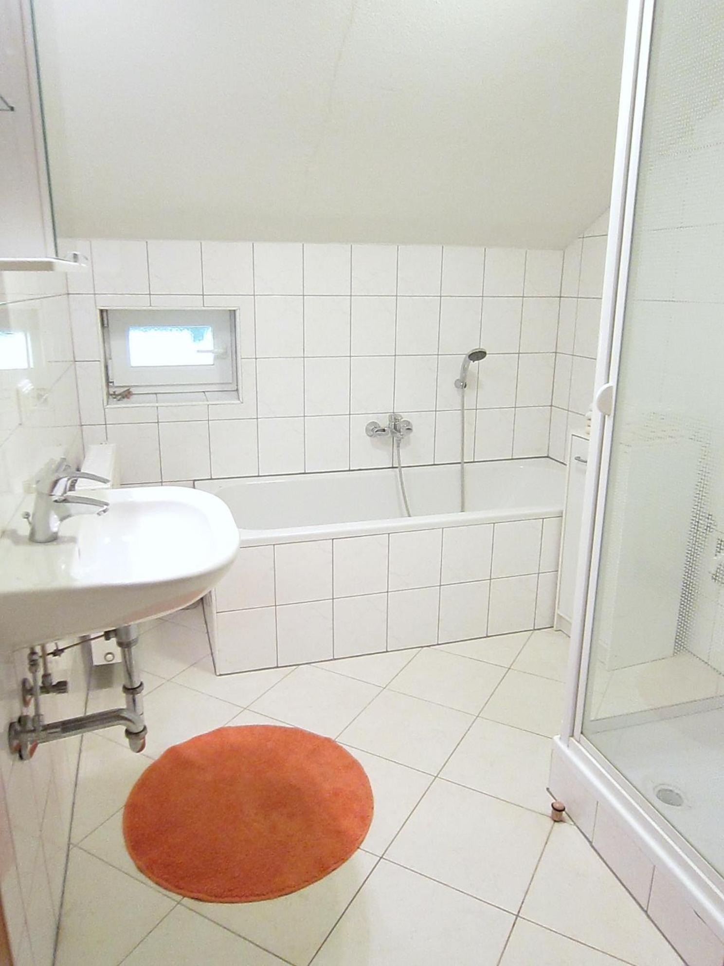 Haus Am Hang Innerschwand Phòng bức ảnh