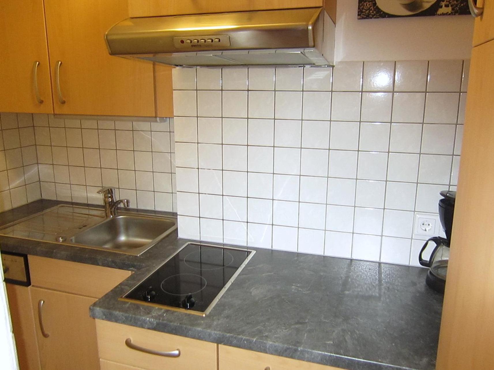 Haus Am Hang Innerschwand Phòng bức ảnh