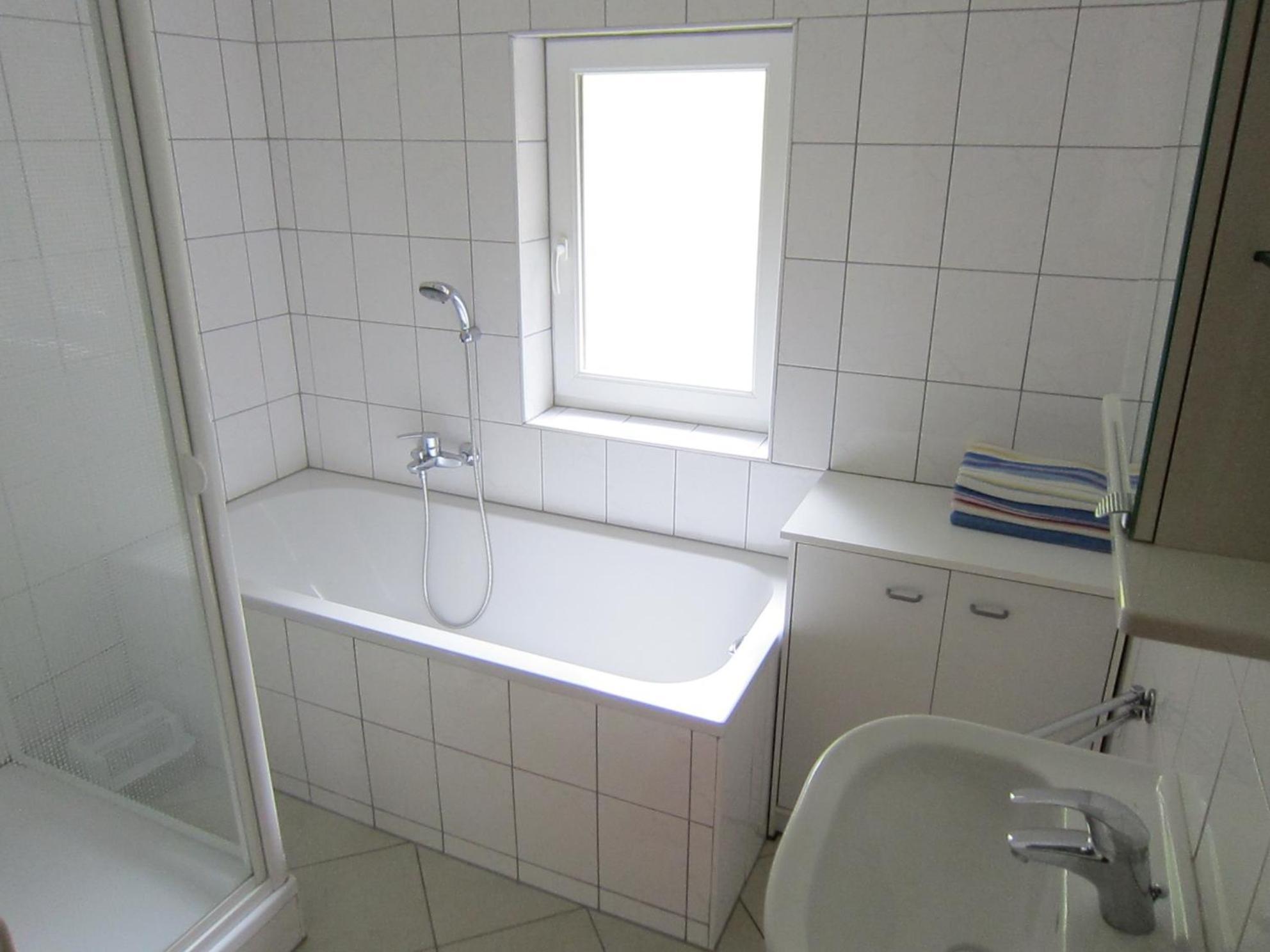 Haus Am Hang Innerschwand Phòng bức ảnh
