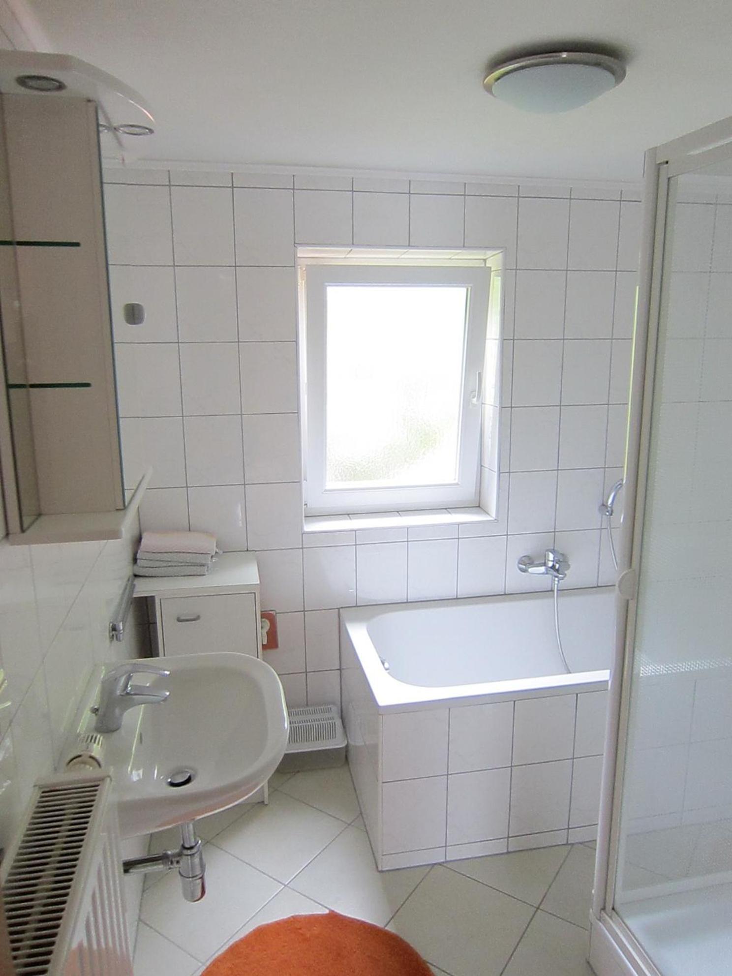 Haus Am Hang Innerschwand Phòng bức ảnh
