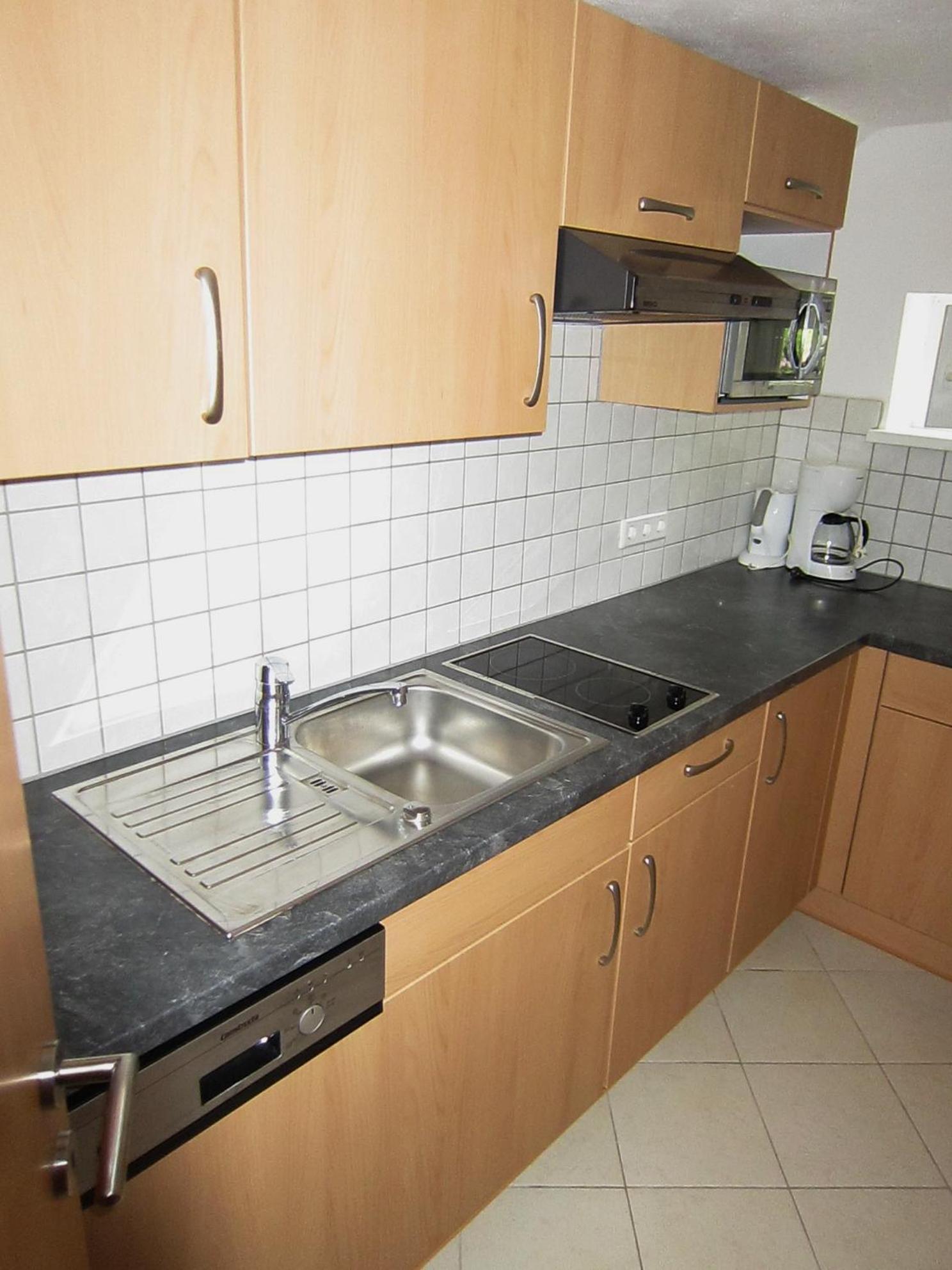 Haus Am Hang Innerschwand Phòng bức ảnh